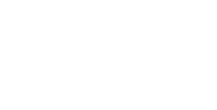 Sentry Building Innovations Logo